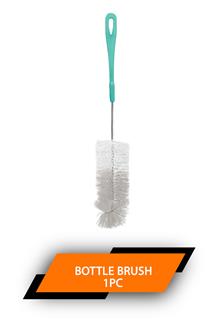 Spotzero Bottle Brush Sz0123